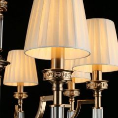 Подвесная люстра Aployt Patricia APL.716.13.08 в Златоусте - zlatoust.mebel24.online | фото 15