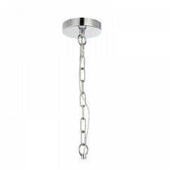 Подвесная люстра Favourite Aesthetic 2672-8P в Златоусте - zlatoust.mebel24.online | фото 5