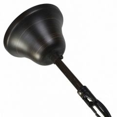 Подвесная люстра Favourite Kiara 2057-5P в Златоусте - zlatoust.mebel24.online | фото 6