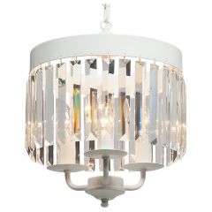 Подвесная люстра Vitaluce V5228 V5228-0/3 в Златоусте - zlatoust.mebel24.online | фото