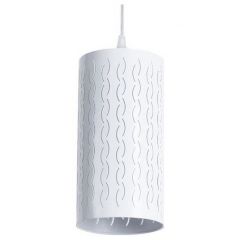 Подвесной светильник Arte Lamp Bronn A1770SP-1CC в Златоусте - zlatoust.mebel24.online | фото 2