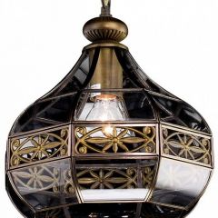Подвесной светильник Citilux Гера-2 CL444210 в Златоусте - zlatoust.mebel24.online | фото 2