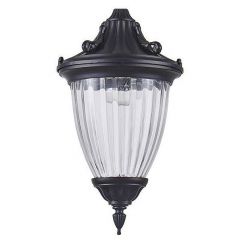 Подвесной светильник Feron Pl58 41166 в Златоусте - zlatoust.mebel24.online | фото