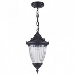 Подвесной светильник Feron Pl58 41166 в Златоусте - zlatoust.mebel24.online | фото 2