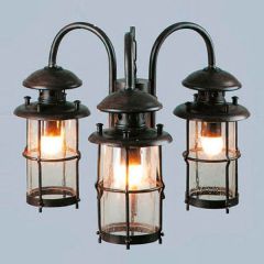 Подвесной светильник L-Arte Luce Battista L70903.07 в Златоусте - zlatoust.mebel24.online | фото