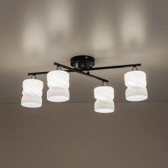 Потолочная люстра Citilux Нильс CL132145 в Златоусте - zlatoust.mebel24.online | фото 11