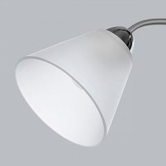 Потолочная люстра De City Нежность 37 676015303 в Златоусте - zlatoust.mebel24.online | фото 2