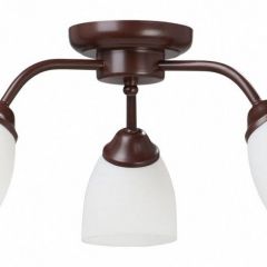 Потолочная люстра Vitaluce V3184 V3252/3PL в Златоусте - zlatoust.mebel24.online | фото
