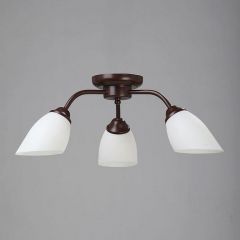 Потолочная люстра Vitaluce V3184 V3252/3PL в Златоусте - zlatoust.mebel24.online | фото 2