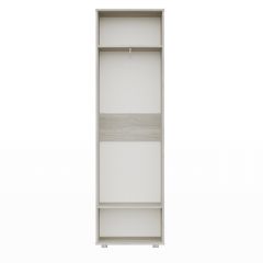Прихожая Афина (модульный) в Златоусте - zlatoust.mebel24.online | фото 3