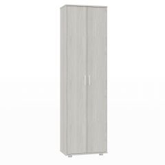 Прихожая Афина (модульный) в Златоусте - zlatoust.mebel24.online | фото 2