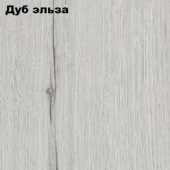 Прихожая ДИАНА-4 сек №10 (Ясень анкор/Дуб эльза) в Златоусте - zlatoust.mebel24.online | фото 2