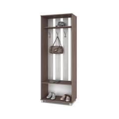 КАРИНА Прихожая К73 в Златоусте - zlatoust.mebel24.online | фото 6