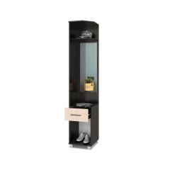 КАРИНА Прихожая К81 в Златоусте - zlatoust.mebel24.online | фото 4