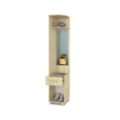 КАРИНА Прихожая К81 в Златоусте - zlatoust.mebel24.online | фото 6