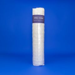 PROxSON Матрас Standart F Roll (Ткань Жаккард синтетический) 80x190 в Златоусте - zlatoust.mebel24.online | фото 10