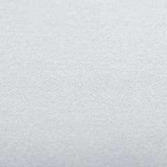 PROxSON Защитный чехол Aqua Save Light M (Ткань влагостойкая Tencel Jersey) 180x190 в Златоусте - zlatoust.mebel24.online | фото 4