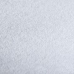 PROxSON Защитный чехол Aqua Save M (Ткань влагостойкая Terry Cloth) 120x200 в Златоусте - zlatoust.mebel24.online | фото 4