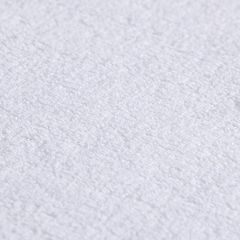PROxSON Защитный чехол Aqua Save Plush S (Ткань влагостойкая Coral Fleece) 120x195 в Златоусте - zlatoust.mebel24.online | фото 4