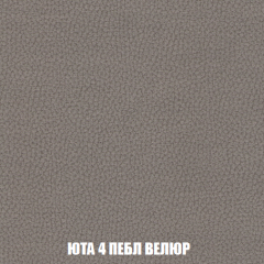 Пуф Кристалл (ткань до 300) НПБ в Златоусте - zlatoust.mebel24.online | фото 82