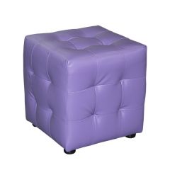 Пуф КУБ (5 категория) 400х800 в Златоусте - zlatoust.mebel24.online | фото 2