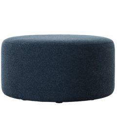 Пуф "Альба" 800 Модель 025 в Златоусте - zlatoust.mebel24.online | фото 3