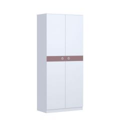 САМАНТА СМ12 Шкаф для одежды в Златоусте - zlatoust.mebel24.online | фото