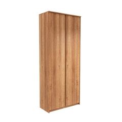 ШЕРВУД Ш14а Шкаф для белья в Златоусте - zlatoust.mebel24.online | фото