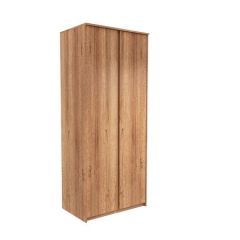 ШЕРВУД Ш16а Шкаф для одежды и белья в Златоусте - zlatoust.mebel24.online | фото