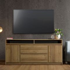 ШЕРВУД Ш2г Комод в Златоусте - zlatoust.mebel24.online | фото