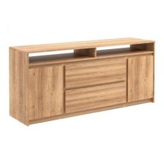 ШЕРВУД Ш2г Комод в Златоусте - zlatoust.mebel24.online | фото 2