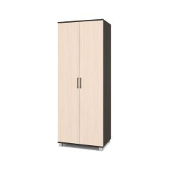 ЕВА Шкаф 2-х дверный Е21 в Златоусте - zlatoust.mebel24.online | фото 3