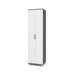 КАРИНА Шкаф 2-х дверный К21 в Златоусте - zlatoust.mebel24.online | фото