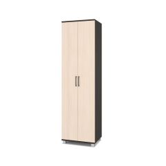 КАРИНА Шкаф 2-х дверный К21 в Златоусте - zlatoust.mebel24.online | фото 3