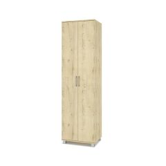 КАРИНА Шкаф 2-х дверный К21 в Златоусте - zlatoust.mebel24.online | фото 5