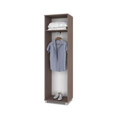 КАРИНА Шкаф 2-х дверный К21 в Златоусте - zlatoust.mebel24.online | фото 10