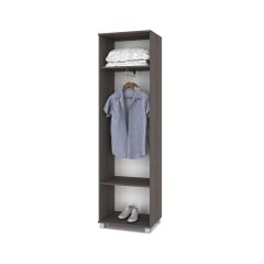КАРИНА Шкаф 2-х дверный К22 в Златоусте - zlatoust.mebel24.online | фото 7