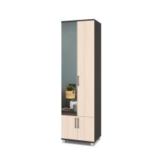 КАРИНА Шкаф 2-х дверный К22 в Златоусте - zlatoust.mebel24.online | фото 8