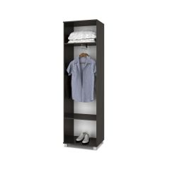 КАРИНА Шкаф 2-х дверный К22 в Златоусте - zlatoust.mebel24.online | фото 9