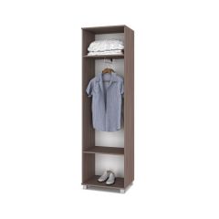 КАРИНА Шкаф 2-х дверный К22 в Златоусте - zlatoust.mebel24.online | фото 5