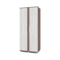 ПАНДОРА Шкаф 2-х дверный П21 в Златоусте - zlatoust.mebel24.online | фото 9