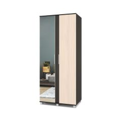 ПАНДОРА Шкаф 2-х дверный П22 в Златоусте - zlatoust.mebel24.online | фото 3