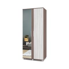 ПАНДОРА Шкаф 2-х дверный П22 в Златоусте - zlatoust.mebel24.online | фото 9