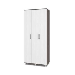 КАРИНА Шкаф 3-х дверный К31 в Златоусте - zlatoust.mebel24.online | фото