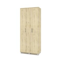 КАРИНА Шкаф 3-х дверный К31 в Златоусте - zlatoust.mebel24.online | фото 5