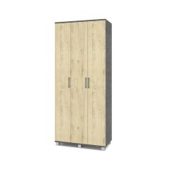 КАРИНА Шкаф 3-х дверный К31 в Златоусте - zlatoust.mebel24.online | фото 7