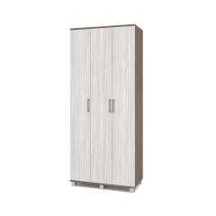 КАРИНА Шкаф 3-х дверный К31 в Златоусте - zlatoust.mebel24.online | фото 9
