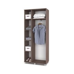 КАРИНА Шкаф 3-х дверный К31 в Златоусте - zlatoust.mebel24.online | фото 10