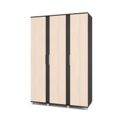 ПАНДОРА Шкаф 3-х дверный П31 в Златоусте - zlatoust.mebel24.online | фото 3