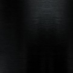 Шкаф 3-х створчатый "Лофт 3" в Златоусте - zlatoust.mebel24.online | фото 5